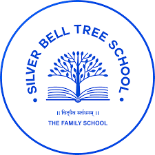 Silver Bell Tree School, Kharadi, one of the best Cbse school in Pune Silver Bell Tree School, Kharadi, one of the best Cbse school in Pune