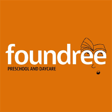 Foundree Preschool & Daycare, Kharadi,one of the best pre school in Pune Foundree Preschool & Daycare, Kharadi,one of the best pre school in Pune