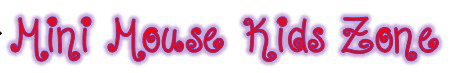 Mini Mouse Kids zone pre school,Pimpri-Chinchwad,one of the best pre school in Pune