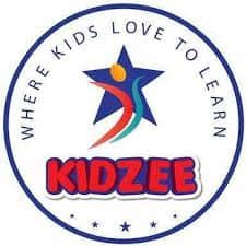 KIDZEE, SINHAGAD ROAD, one of the top school in Pune