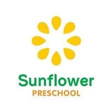 Sun flower pre school, vadgaon Budruk,one of the best pre school in Pune