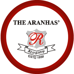 The Rosary School,Camp, one of the best ICSE school in Pune