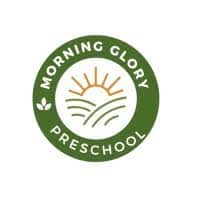 Morning Glory Pre School, Pune logo