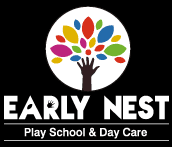 Early Nest pre school,Wakad,one of the best pre school in Pune