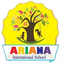 Ariana international school,Mahalunge Nande Road,one of the top school in Pune