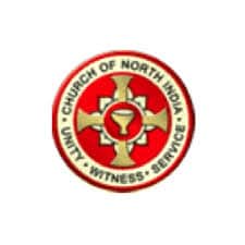 St. Mary's Church Nursery School, Camp ,Pune, School Logo