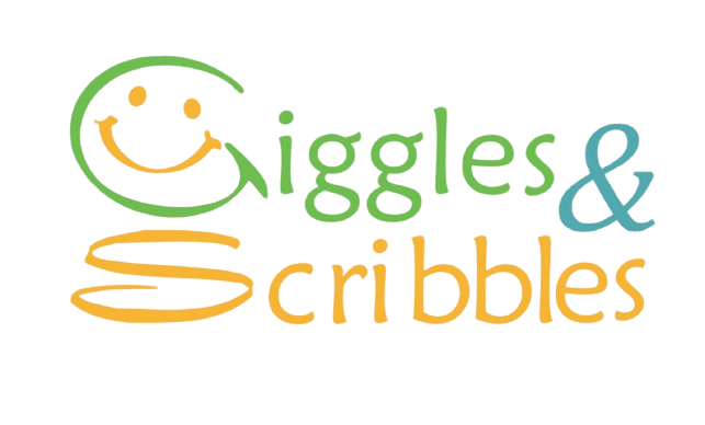 Giggles N Scribbles,Teacher's Colony,one of the top school in Pune