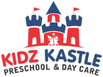 Kidz Kastle Preschool and Day Care ,Yewalewadi,one of the best pre school in Pune