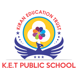 KET public school,Pimpri-Chinchwad,Pune, School Logo KET public school,Pimpri-Chinchwad,Pune, School Logo