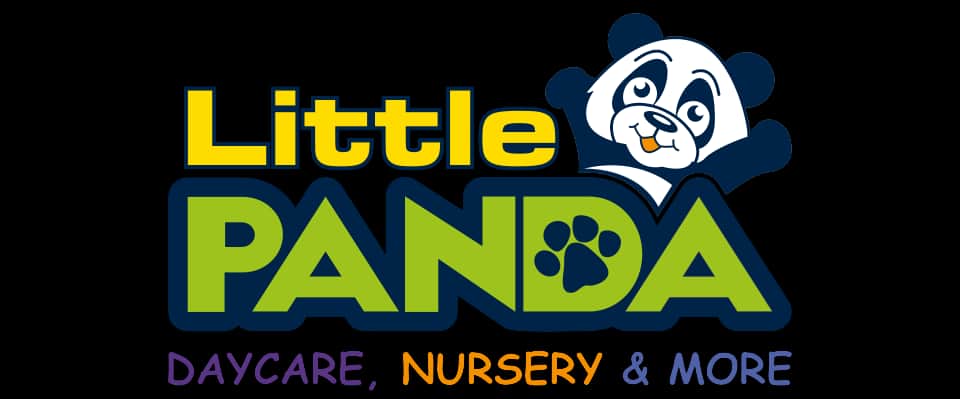 Little Panda pre school ,Pimpri-Chinchwad,Pune, School Logo Little Panda pre school ,Pimpri-Chinchwad,Pune, School Logo