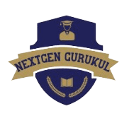 nextgen gurukul,Wakad,one of the top school in Pune