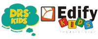 Edify kids pre School ,Maan,one of the best pre school in Pune Edify kids pre School ,Maan,one of the best pre school in Pune