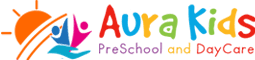 Aura kids pre school,Pimpri-Chinchwad,one of the best pre school in Pune