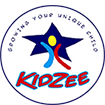 Kidzee (name change Gurukul),Kondhwa Budruk, one of the top school in Pune