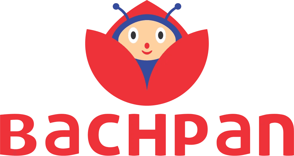 Bachpan play school,Khaperkhed,one of the top school in Pune