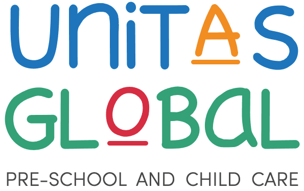 Unitas School,Western Avenue,one of the top school in Pune