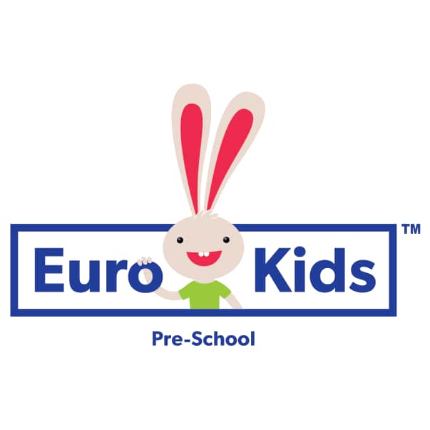 EuroKids Preschool, Kothrud,one of the top school in Pune