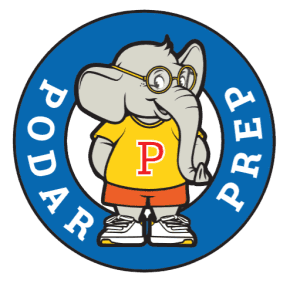 Podar Prep,Wagholi,one of the top school in Pune