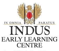 Indus Early learning Centre, Aundh, one of the top school in Pune