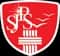 St Johns Public School, Near Medavakkam, Chennai logo St Johns Public School, Near Medavakkam, Chennai logo