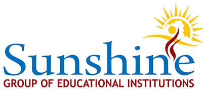 Sunshine Chennai Senior Secondary School,Madipakkam,  one of the best Cbse school  in Chennai