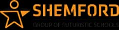 Shemford Primary School ,Handewadi, Pune, School Logo