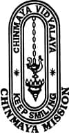 CHINMAYA VidYALAYA ,Anna nagar,  one of the best Cbse school in Chennai