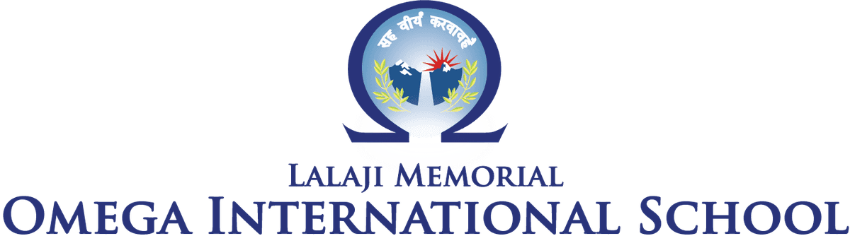 Lalaji Memorial Omega International School,Kolapakkam, one of the best Cbse school in Chennai Lalaji Memorial Omega International School,Kolapakkam, one of the best Cbse school in Chennai
