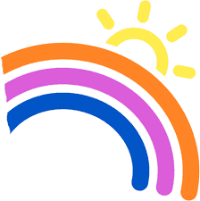 Scoobees Preschool, Pune logo