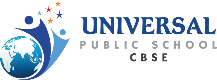 Universal Public School ,Hadapsar, one of the best Cbse school in Pune Universal Public School ,Hadapsar, one of the best Cbse school in Pune
