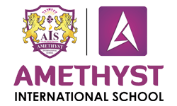 Amethyst International School ,Navalur,   one of the best Cbse school in Chennai