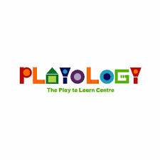 The Playology Centre, Pune logo