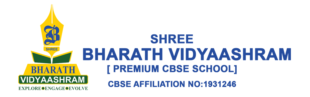 Sree Bharath Vidyaashram,East Tambaram, one of the best Cbse school in Chennai Sree Bharath Vidyaashram,East Tambaram, one of the best Cbse school in Chennai