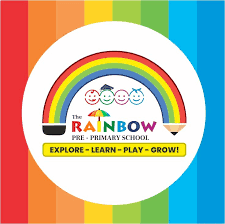 Rainbow National Pre Primary School ,Kondhwa,one of the best pre school in Pune Rainbow National Pre Primary School ,Kondhwa,one of the best pre school in Pune