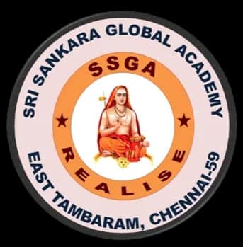 Sri Sankara Vidyalaya,East Tambaram, one of the best State board school in Chennai Sri Sankara Vidyalaya,East Tambaram, one of the best State board school in Chennai