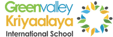 Green Valley Kriyaalaya,Thiruvalluvar Nagar,  one of the best Cbse school in Chennai