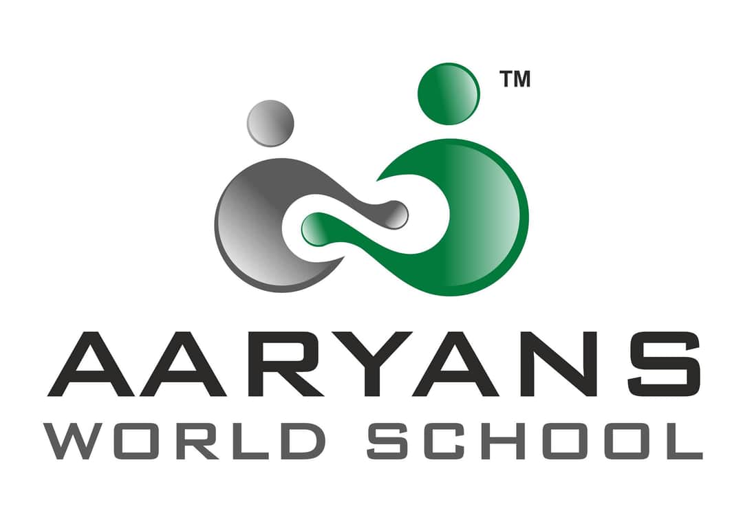 Aaryans Pre school,Narhe,one of the best pre school in Pune Aaryans Pre school,Narhe,one of the best pre school in Pune