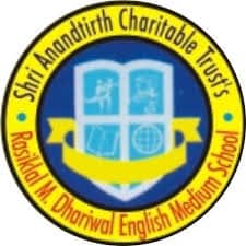 Rasiklal M dharilal English Medium School,Kondhwa Budruk, one of the best Cbse school in Pune Rasiklal M dharilal English Medium School,Kondhwa Budruk, one of the best Cbse school in Pune