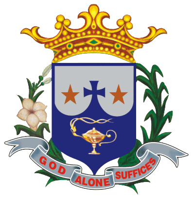 Christ King Girls Hr Sec School ,Tambaram, one of the top State board school in Chennai