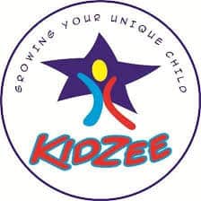 Kidzee Pre school, Kondhwa ,one of the best pre school in Pune