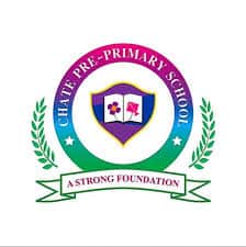 Chate's CPS Kids,Chowk,one of the top school in Pune