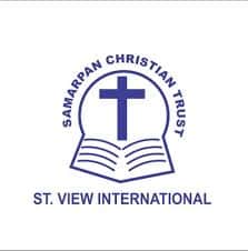 St View International school ,Kondhwa Budruk, one of the best Cbse school in Pune