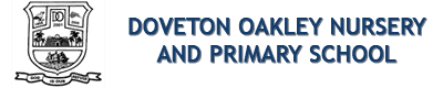 Doveton Oakley,Choolai, Chennai School Logo Doveton Oakley,Choolai, Chennai School Logo