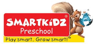 Smart Kids pre school,Fursungi,one of the best pre school in Pune