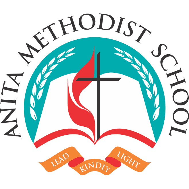 Anita Methodist School ,Vepery, one of the best State board school in Chennai Anita Methodist School ,Vepery, one of the best State board school in Chennai