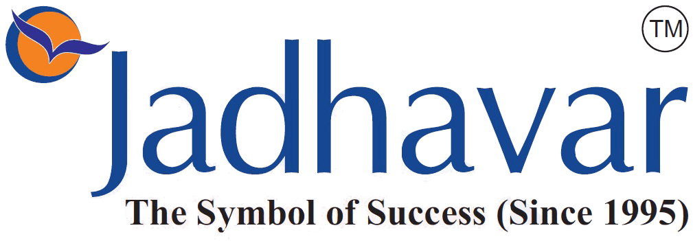 Adv Shardul Sudhakarrao Jadhavkar School ,Narhe, Pune School Logo