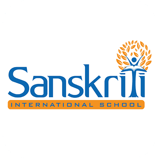 Sanskruti International School,Wakad, one of the best Cbse school in Pune Sanskruti International School,Wakad, one of the best Cbse school in Pune