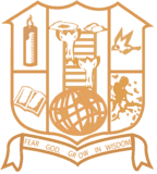 Bethel Matric Hr Sec School,Velachery, one of the best State board school in Chennai Bethel Matric Hr Sec School,Velachery, one of the best State board school in Chennai