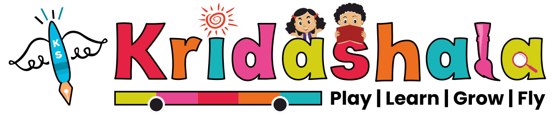 kridashala ,Perumbakkam,one of the top school in Chennai