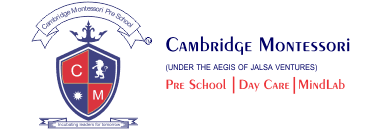 cambridge montessori,Vijaya Nagar,  one of the best school in Chennai